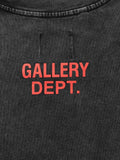 GALLERY DEPT