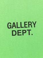 GALLERY DEPT