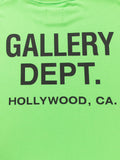 GALLERY DEPT