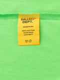 GALLERY DEPT