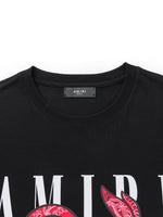 AMIRI