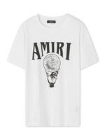 AMIRI