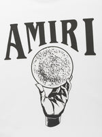 AMIRI