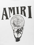 AMIRI