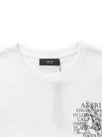AMIRI