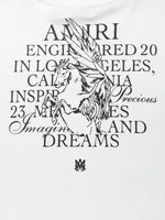 AMIRI