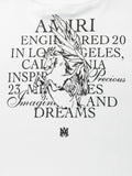 AMIRI