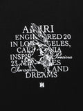 AMIRI