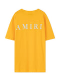 AMIRI