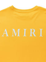 AMIRI