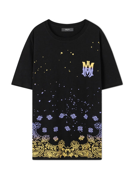 AMIRI
