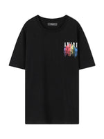 AMIRI