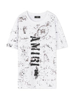 AMIRI