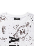 AMIRI