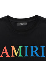 AMIRI