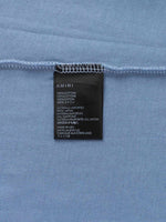 AMIRI