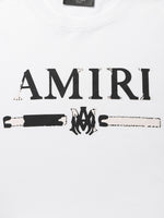 AMIRI