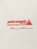 PALM ANGELS