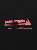 PALM ANGELS