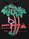 PALM ANGELS