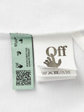 OFF-WHITE