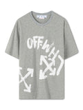 OFF-WHITE