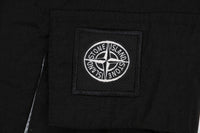 STONE ISLAND