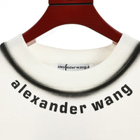 ALEXANDERWANG