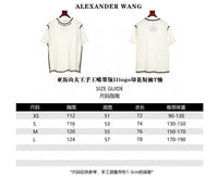 ALEXANDERWANG