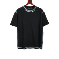 ALEXANDERWANG