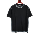 ALEXANDERWANG