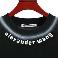 ALEXANDERWANG
