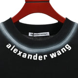 ALEXANDERWANG