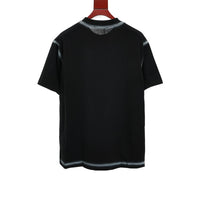 ALEXANDERWANG
