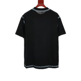 ALEXANDERWANG