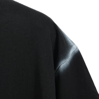 ALEXANDERWANG