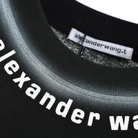 ALEXANDERWANG