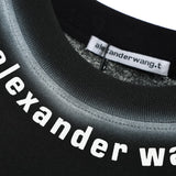 ALEXANDERWANG