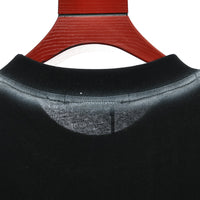 ALEXANDERWANG