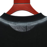 ALEXANDERWANG