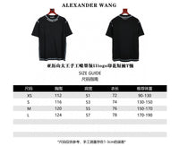 ALEXANDERWANG