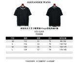 ALEXANDERWANG