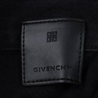 GVC