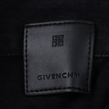 GVC