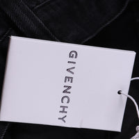 GVC