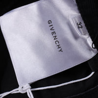 GVC