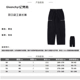 GVC
