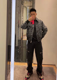 GVC