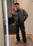 GVC