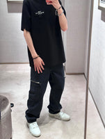 GVC